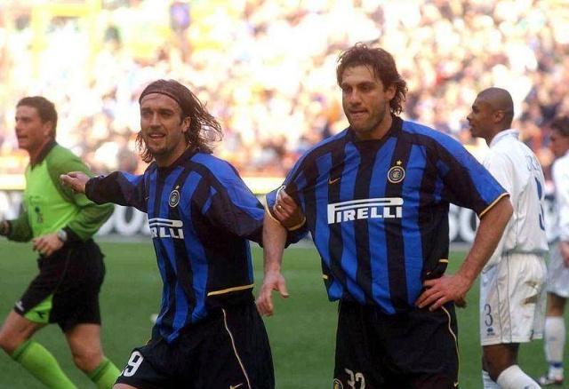 弗兰克将于本赛季末结束在浙江FC的球员生涯