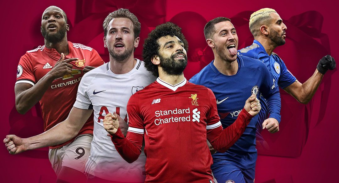 拜仁、巴萨有意，记者：阿斯拉尼想迈出下一步，不会长期留队