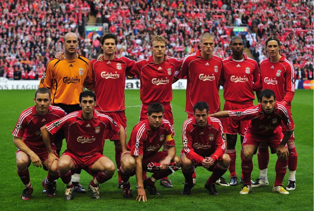 足球地理：8-0,中国U17战胜的斯里兰卡，曾叫锡兰？