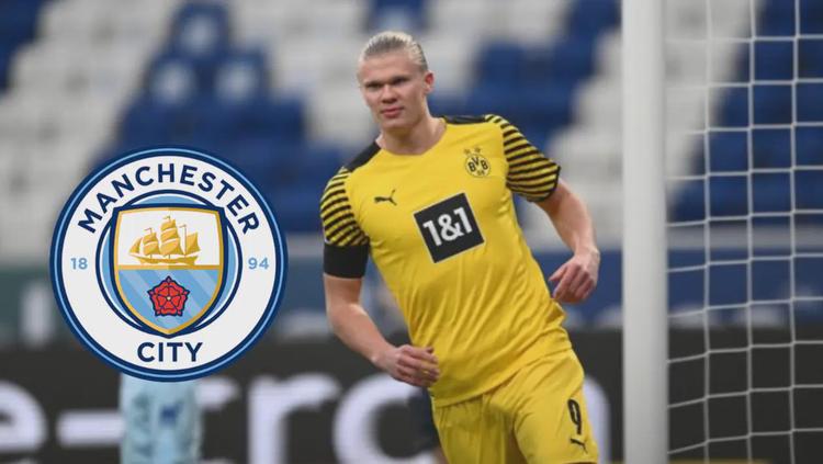 篮球勇士球星连中五记三分引全场欢呼