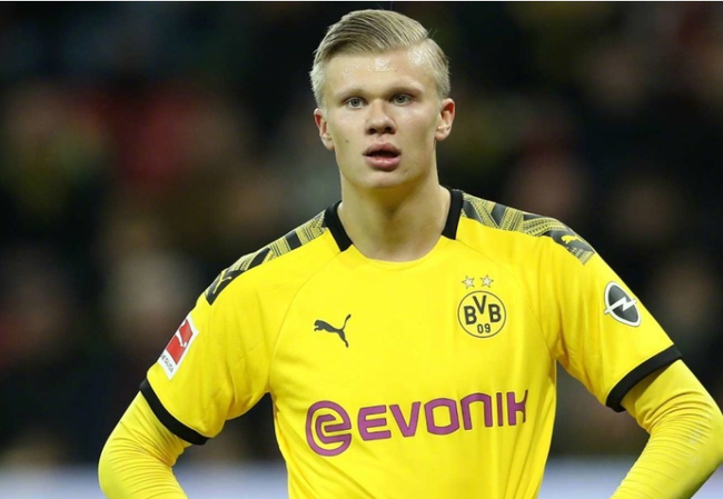 ATP总决赛第4日综述：辛纳两连胜提前晋级，谢尔顿遭逆转无缘四强