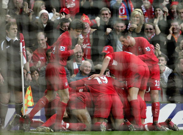 西媒：穆德里克禁赛期可能提前结束，塞维利亚、白堡对其有意