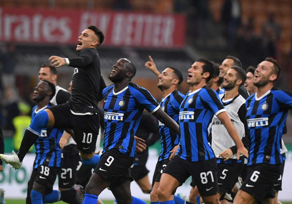 名宿怒批萨拉赫：这是他和经纪人的惯用伎俩 只会说“我我我”