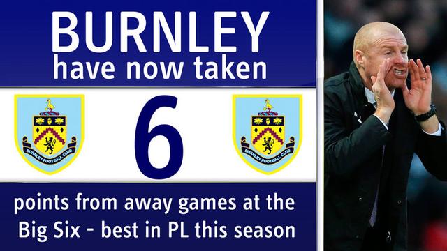 意甲劲旅末分钟遭绝杀，主帅怒斥裁判