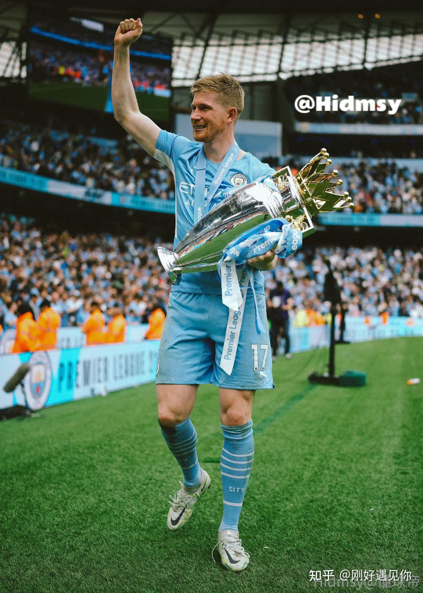 CBA首秀17分钟砍8分3板！宏远18岁小将征服杜锋，二飞为他提前退役