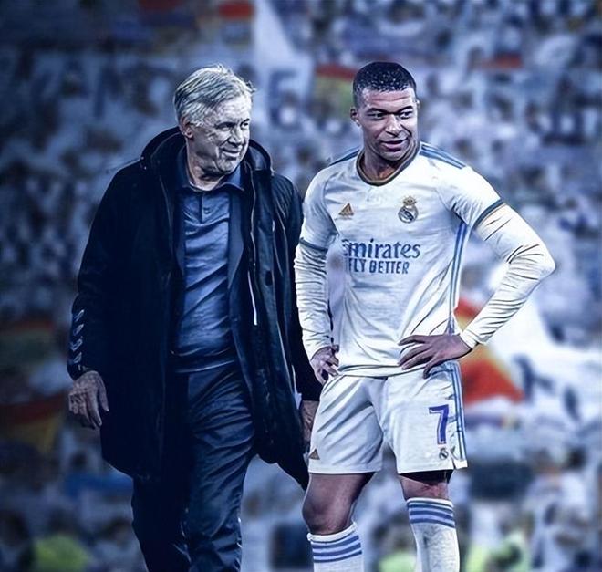 湖人生涯最强一战！斯玛特狂轰8记三分砍26分创赛季新高