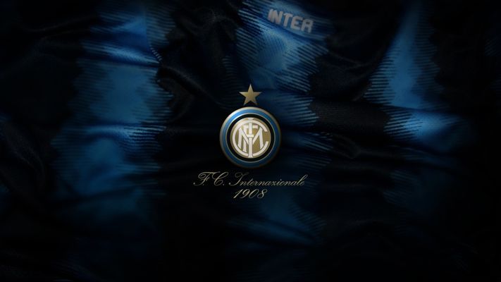 0-2大冷门！14亿豪门主场轰然倒下 5轮1胜