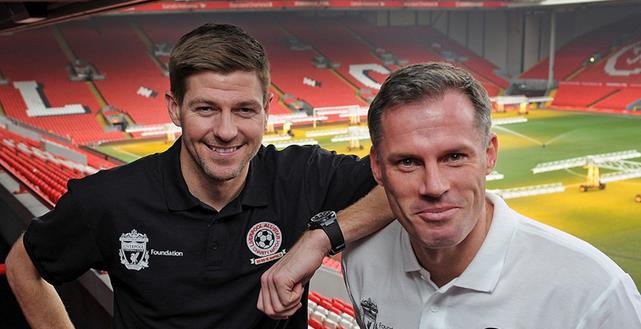 加斯佩里尼：没想到能排名榜首；谈论意甲冠军？我们不谈目标