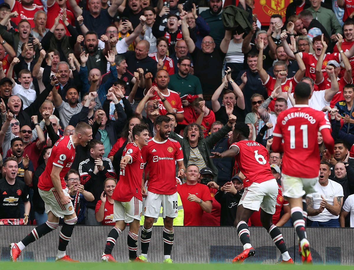 DO本周阿森纳周报：新左边锋&杰里米-雅凯是靠前目标