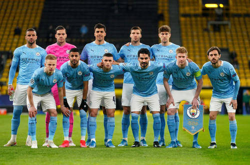 NBA新秀观察：状元秀首战亮眼,