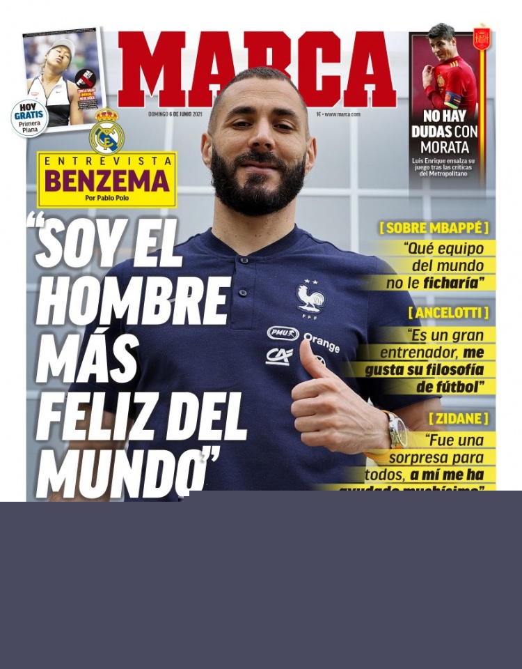 西海岸总经理：杨智、刘健、毛雷尔等人将跟随邵佳一加入国足