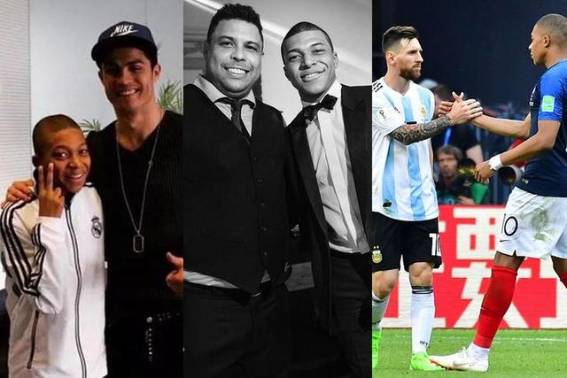 用30年的努力，厨师李宗元师傅把最宝贵的年华，毫...