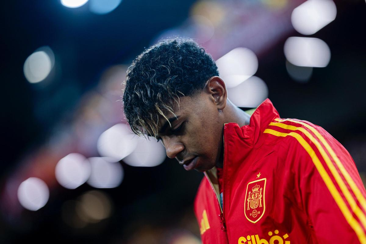 非洲国家杯不妨碍齐尔克泽转会。