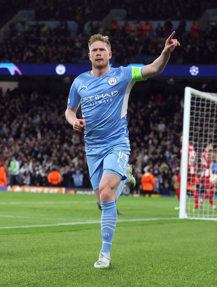 川超分区赛最佳阵出炉：南充门将成为票王，网红向男入选二阵