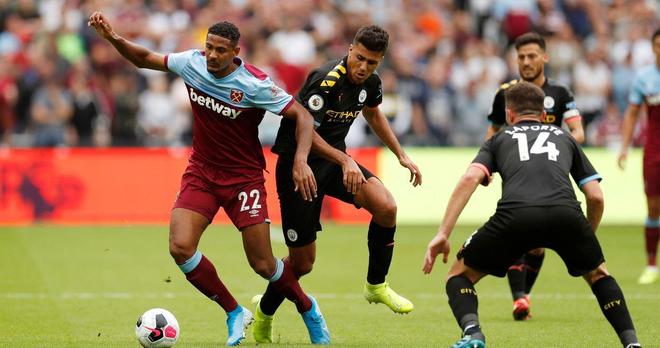 篮球篮网主帅谈球队季后赛准备