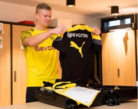 西甲：皇马主场4-2战胜皇家贝蒂斯