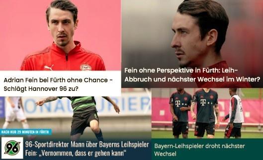 纳尼：曼联需要引进中场，若昂·内维斯是绝佳人选