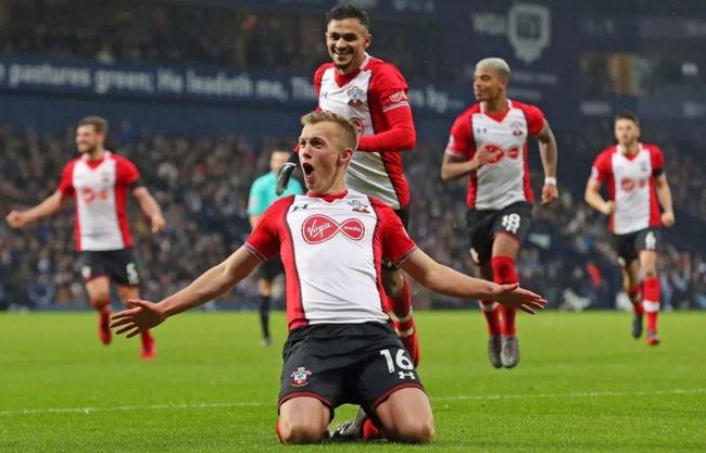 记者：阿森纳将在1月联系尤文图斯，探讨引进伊尔迪兹可能性