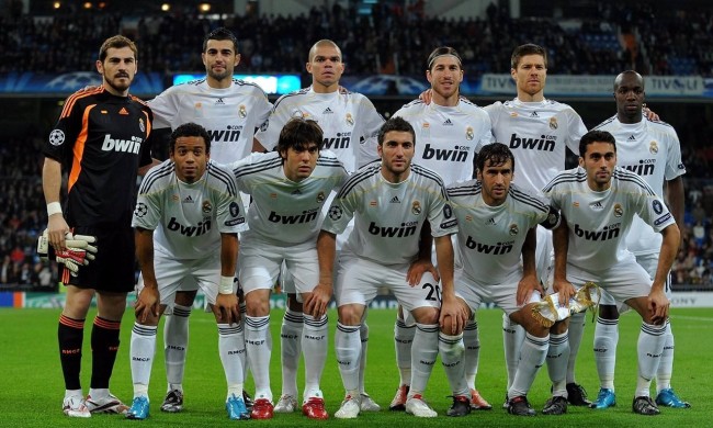 马特乌斯：施洛特贝克去其他队能赚更多，但多特的前景非常棒