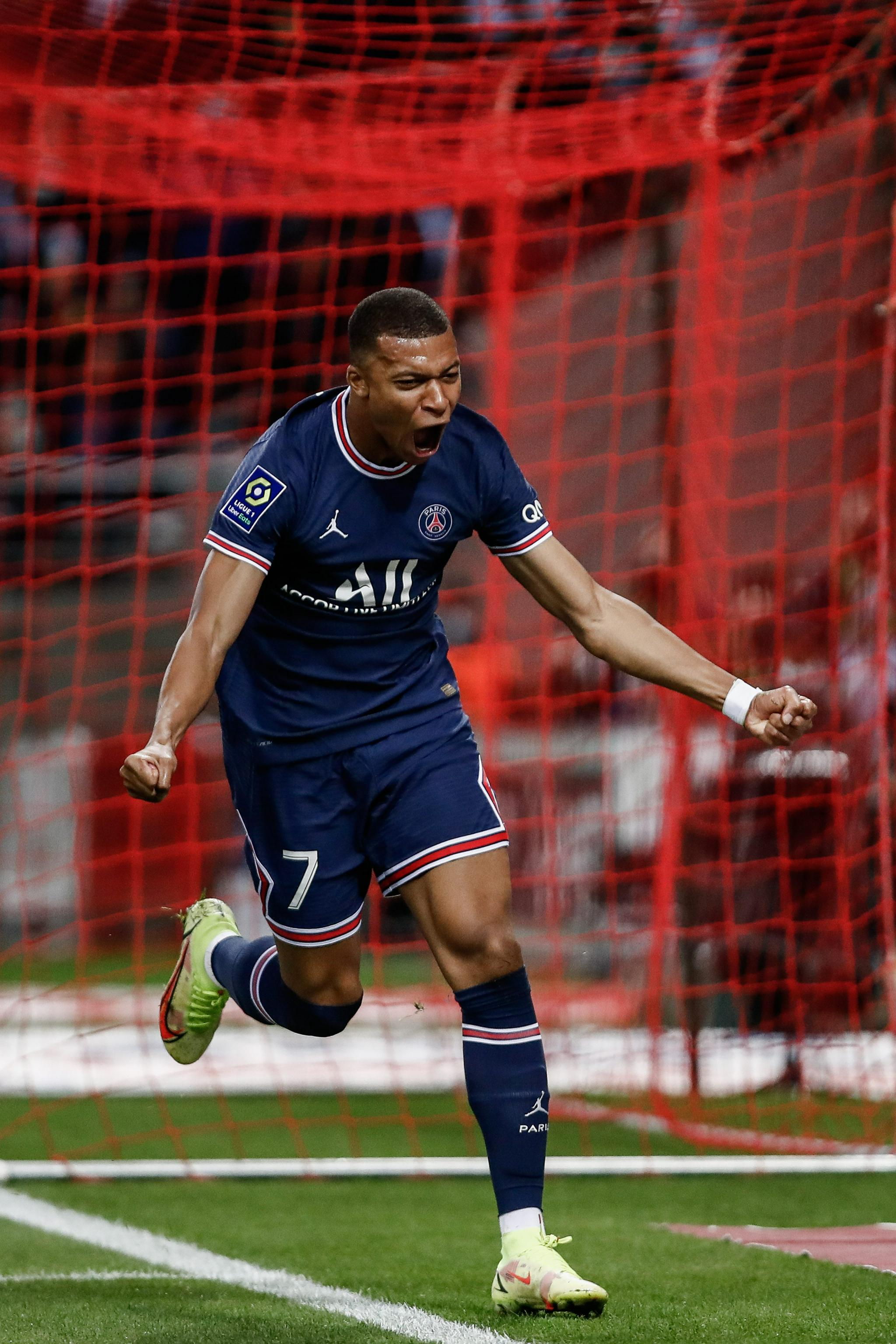 欧洲五大联赛焦点战预告