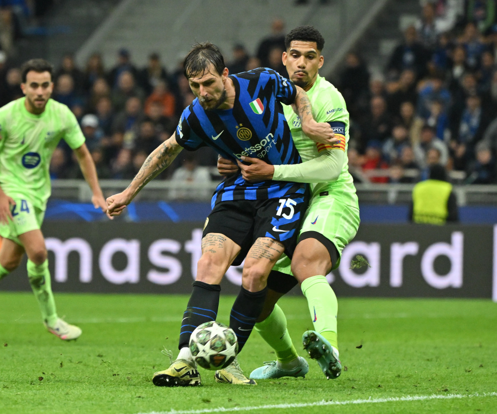 勇士球员防守参与率提升明显