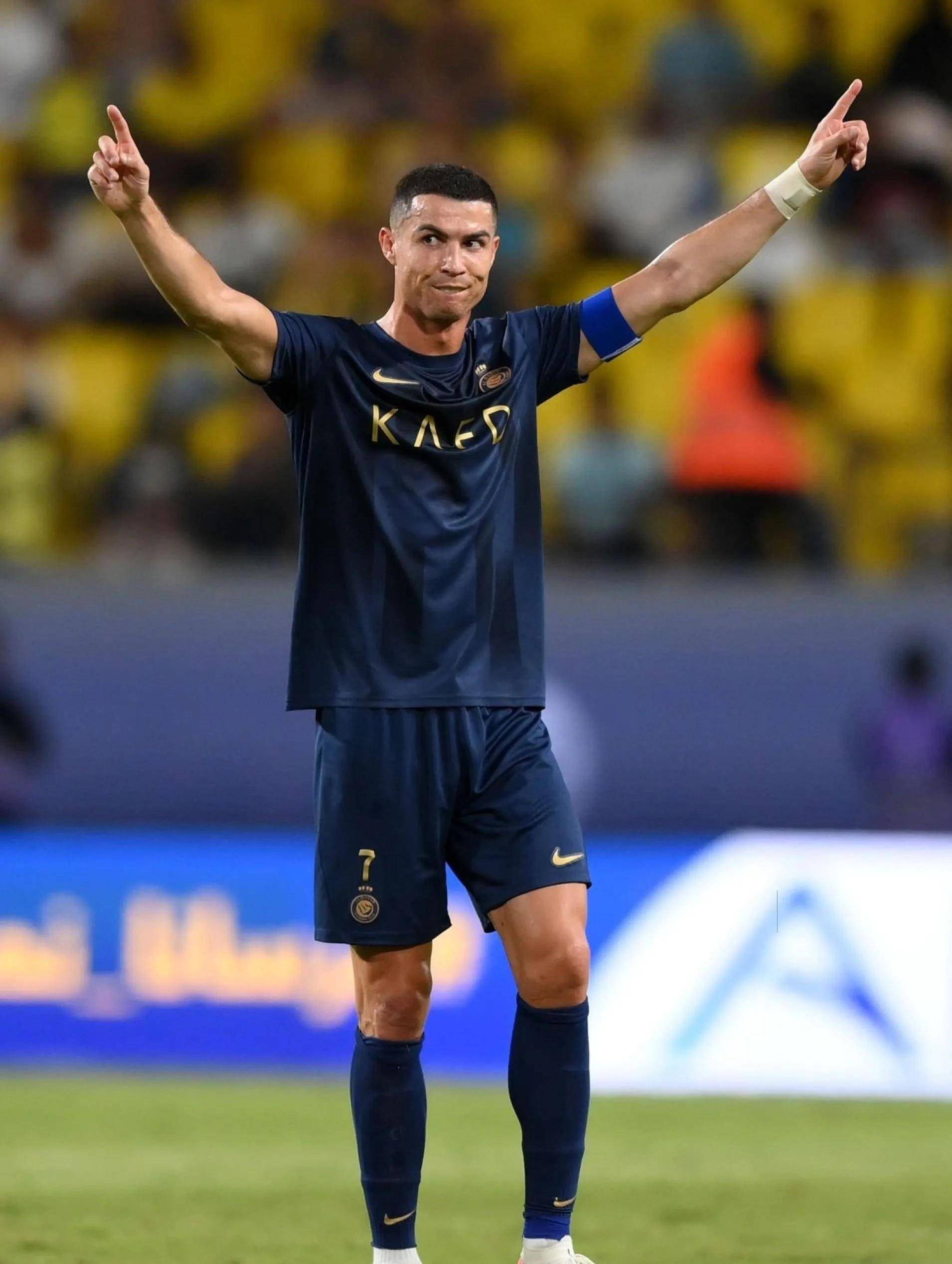 首尔主帅：赛前和林加德讨论过，让他更好地去领导球队