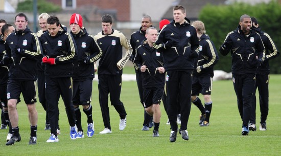 快船角色球员全面爆发