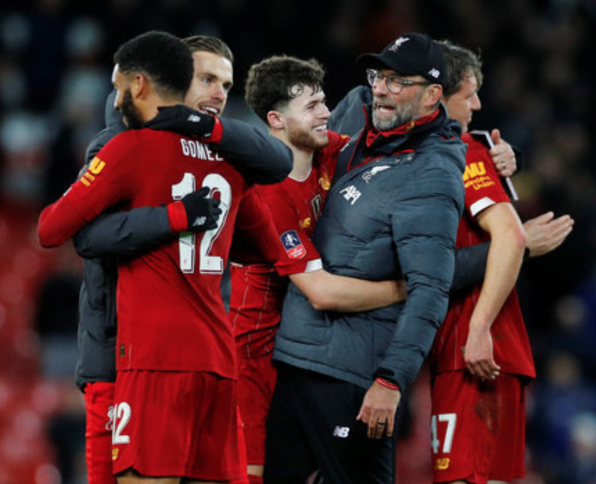 科莫前锋莫拉塔左大腿重伤或手术，预计缺席数月