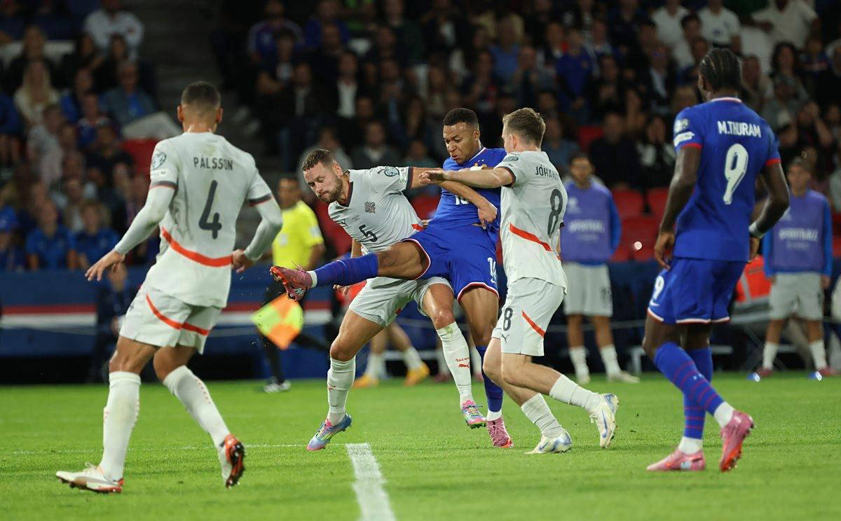 即将完成执教日本队百场里程碑，森保一：我感到无比幸福