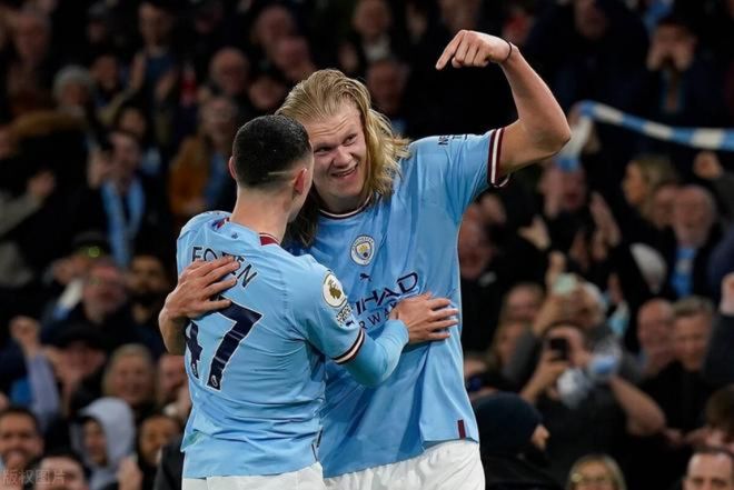 意媒：恩-内斯里可能冬窗就转会沙特，塞维利亚将获转会分成