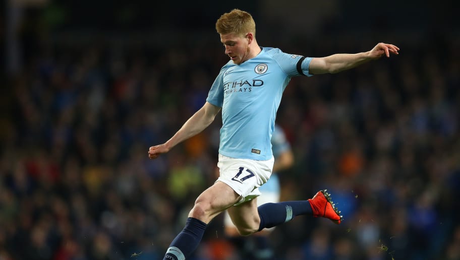 用冠军告别！前巴萨传奇正式挂靴退役，结束17年辉煌生涯