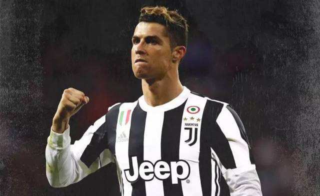 韩K联战报：乔瓦尼收大礼、席尔瓦进球被吹，济州1-1大邱