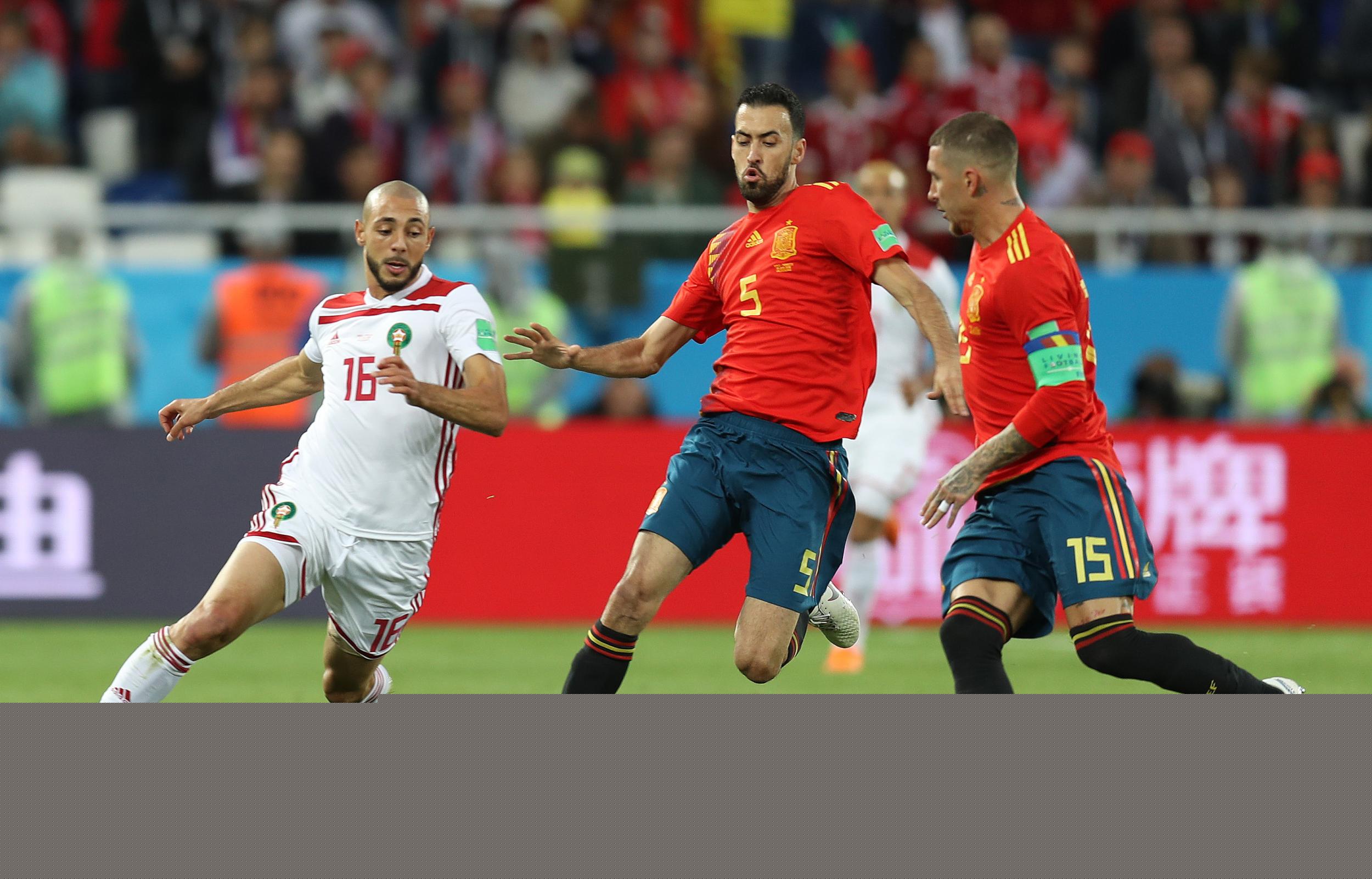 CBA球队战术变化及分析