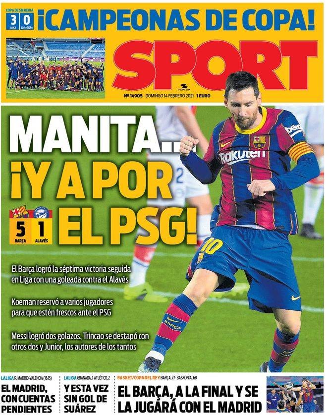 弗兰·加西亚两黄被罚下，阿隆索怒吼：别给我添乱！