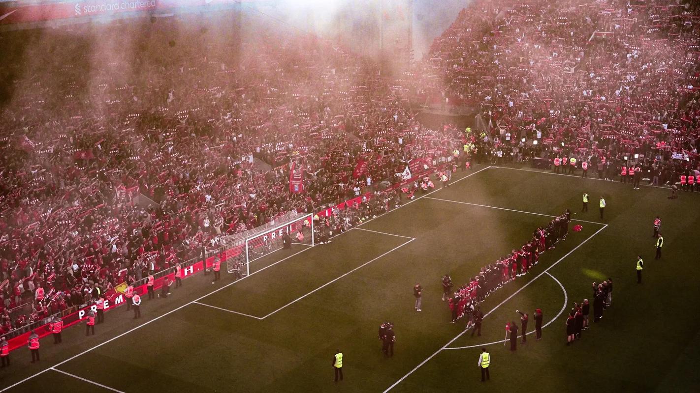 海客谈丨东方“村BA”：开放海南的活力切片