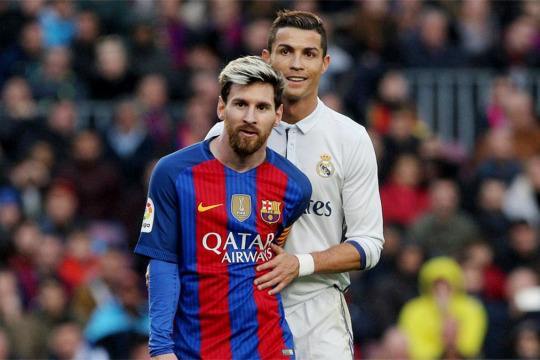 阿莫林：C罗的批评？我们应关注未来；伤病少主要是比赛少