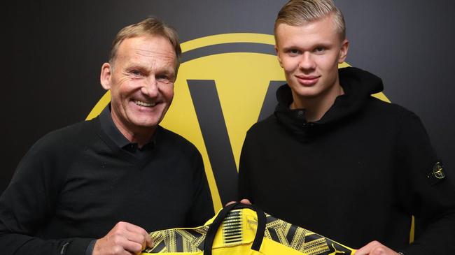 Aristocrat收购Everi强化支付解决方案