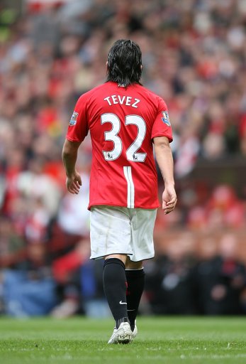 跟队记者：VAR竟然认为米兰对阵帕尔马时的点球是萨56的犯规