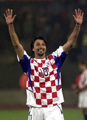 天空：多家英超俱乐部询价托尼，重返英超后将有望参加世界杯