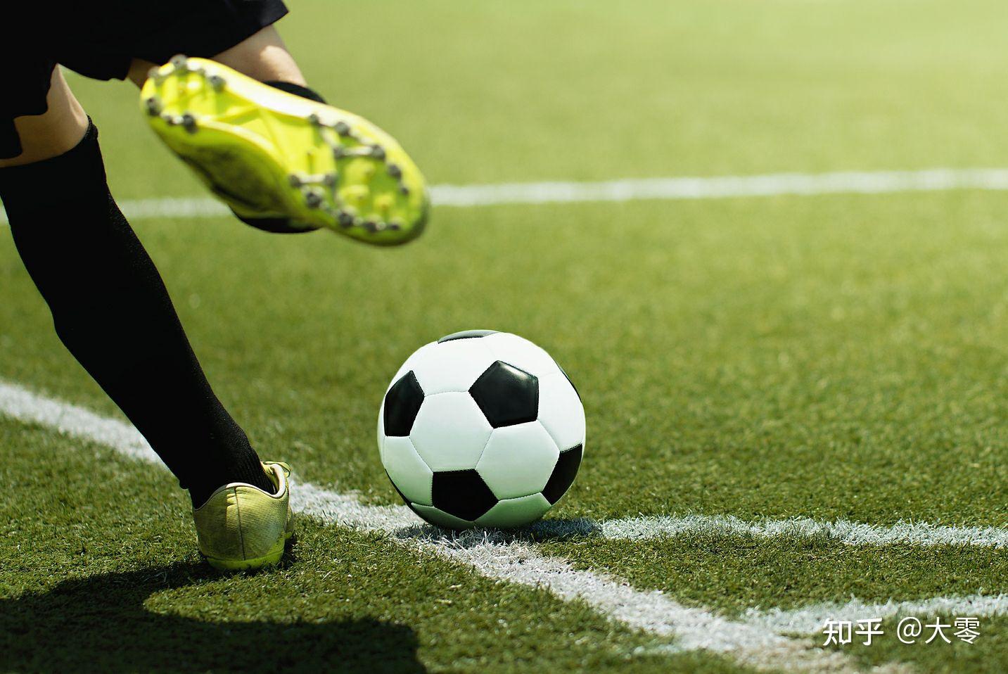 科尔不满球队表现：开局就缺乏竞争意识，打得没有任何目标性