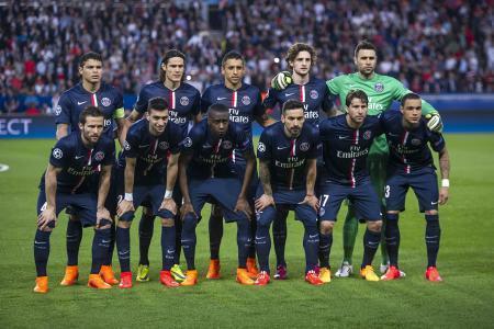 意甲真是欧洲球星的养老胜地。罗哥吃亏就吃亏在去的...