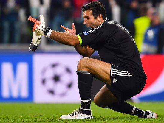 本赛季苏超最佳阵容：冠军泰州队1人入选，亚军南通队3人在列