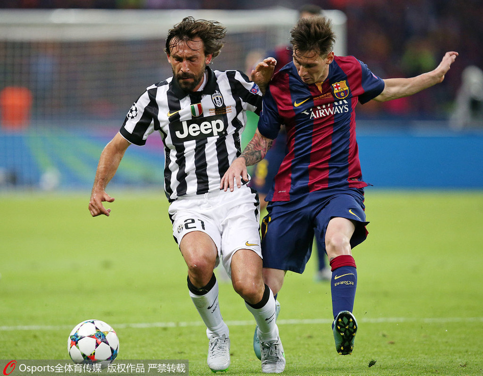 斯内德：德荷球星出国踢球有适应问题，维尔茨需加速证明自己