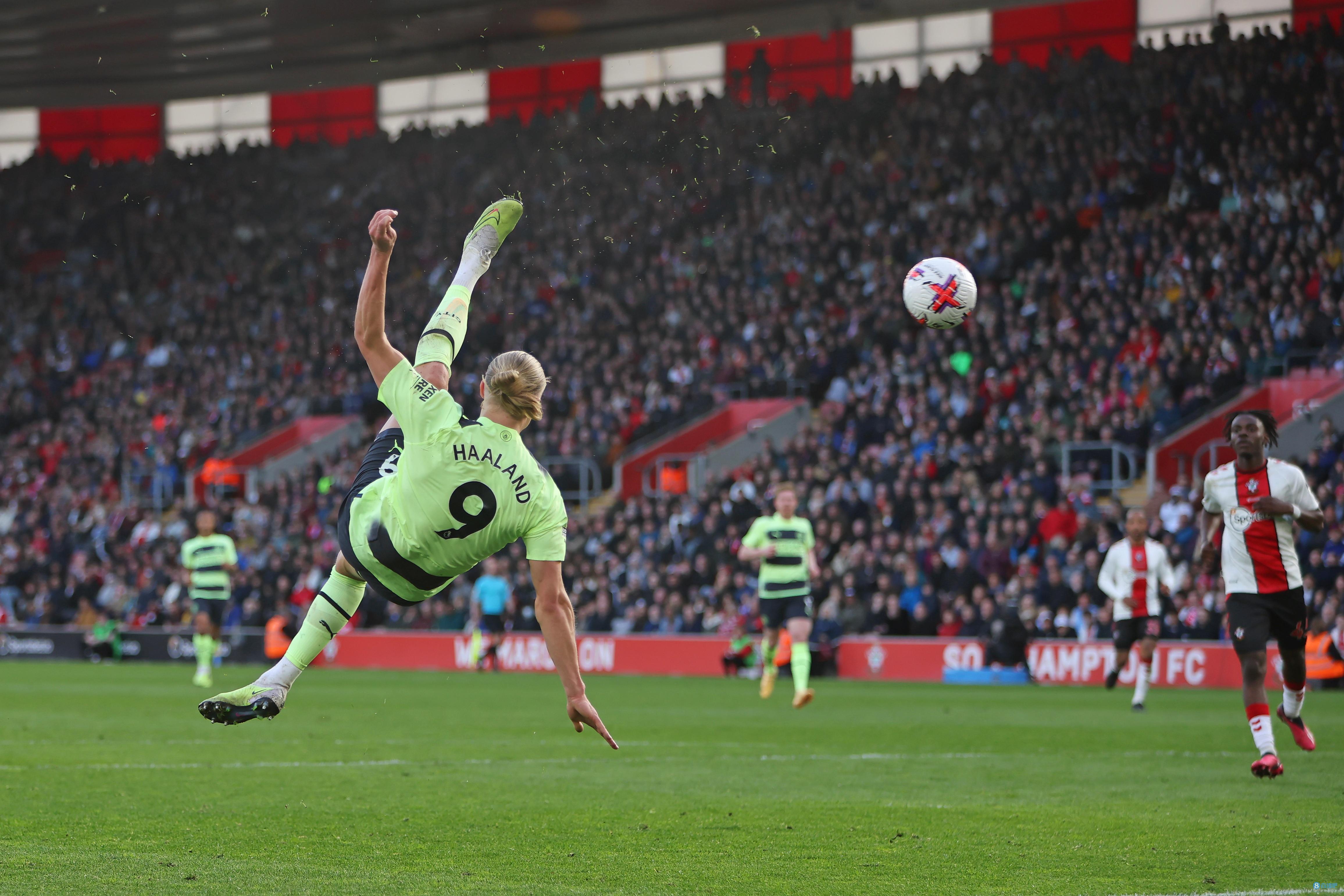 弗赖堡——德甲最致命的角球球队