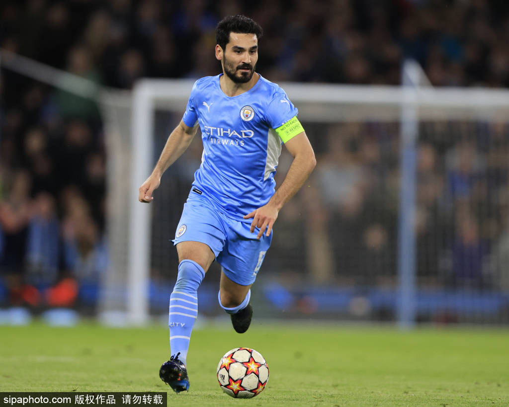 米体：姆希塔良已经恢复合练，可能在本周末复出踢比萨