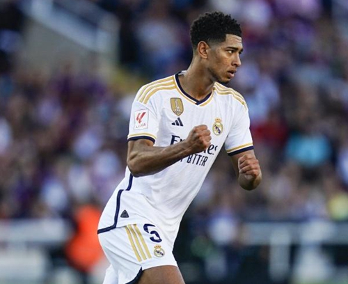 苏州队主帅李玮锋回应没收队员薯片：想走职业就要像职业看齐