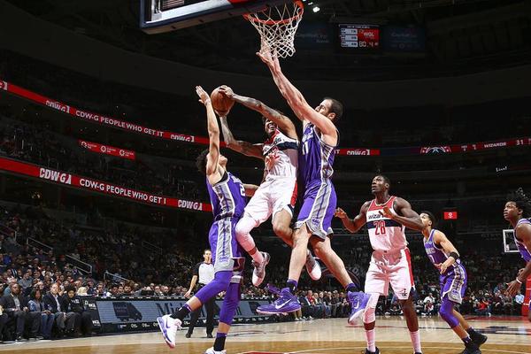 小组赛平均世界排名：荷、日所在F组最高，葡萄牙所在K组最低