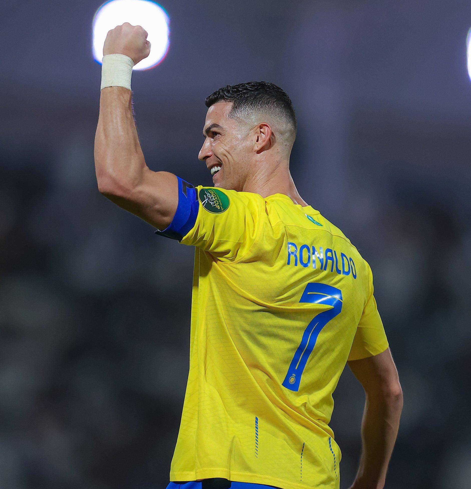 荷兰博彩市场2025年玩家注册量稳定