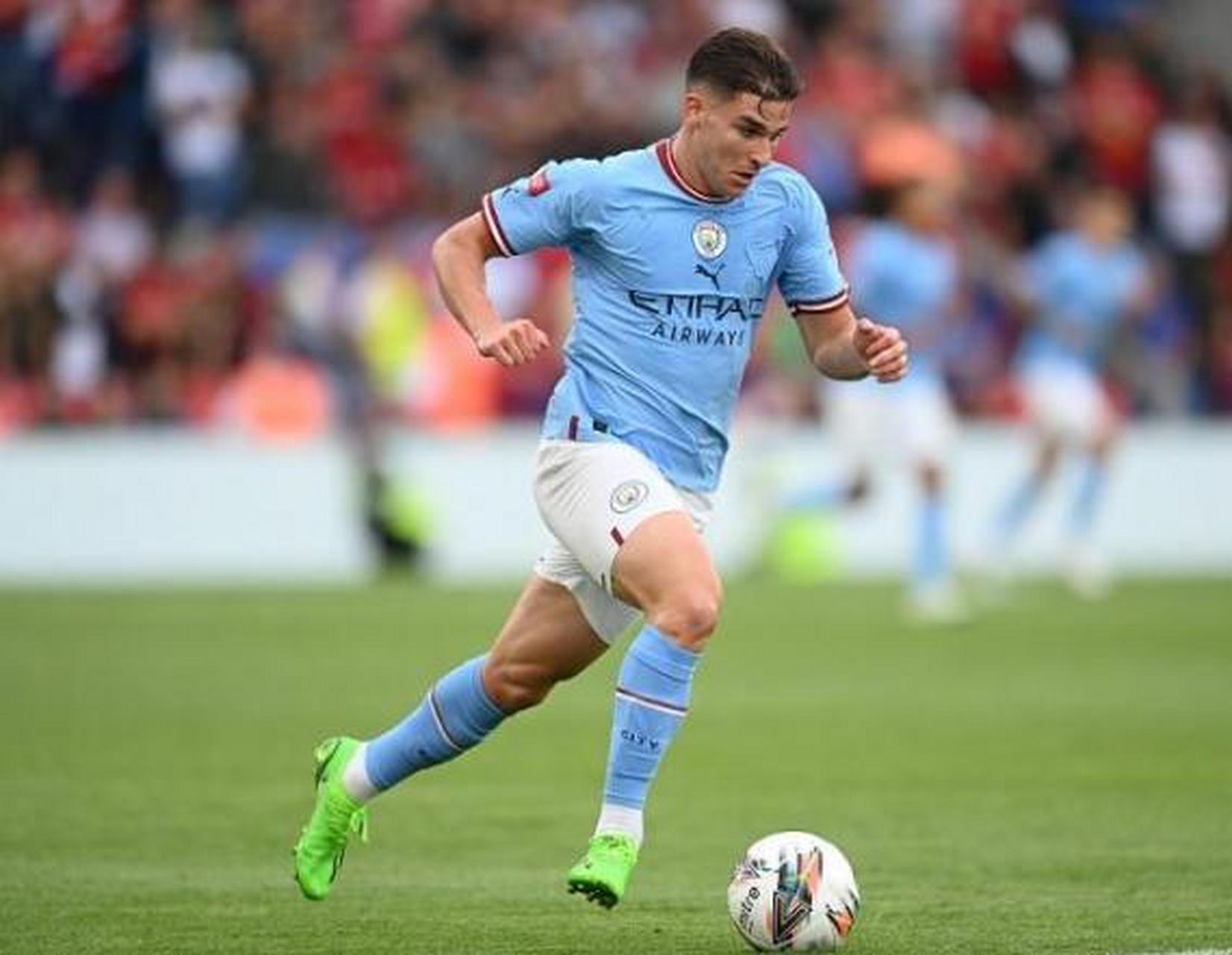 U22国足门将栾毅：少一人作战大家仍团结在一起，平局不容易