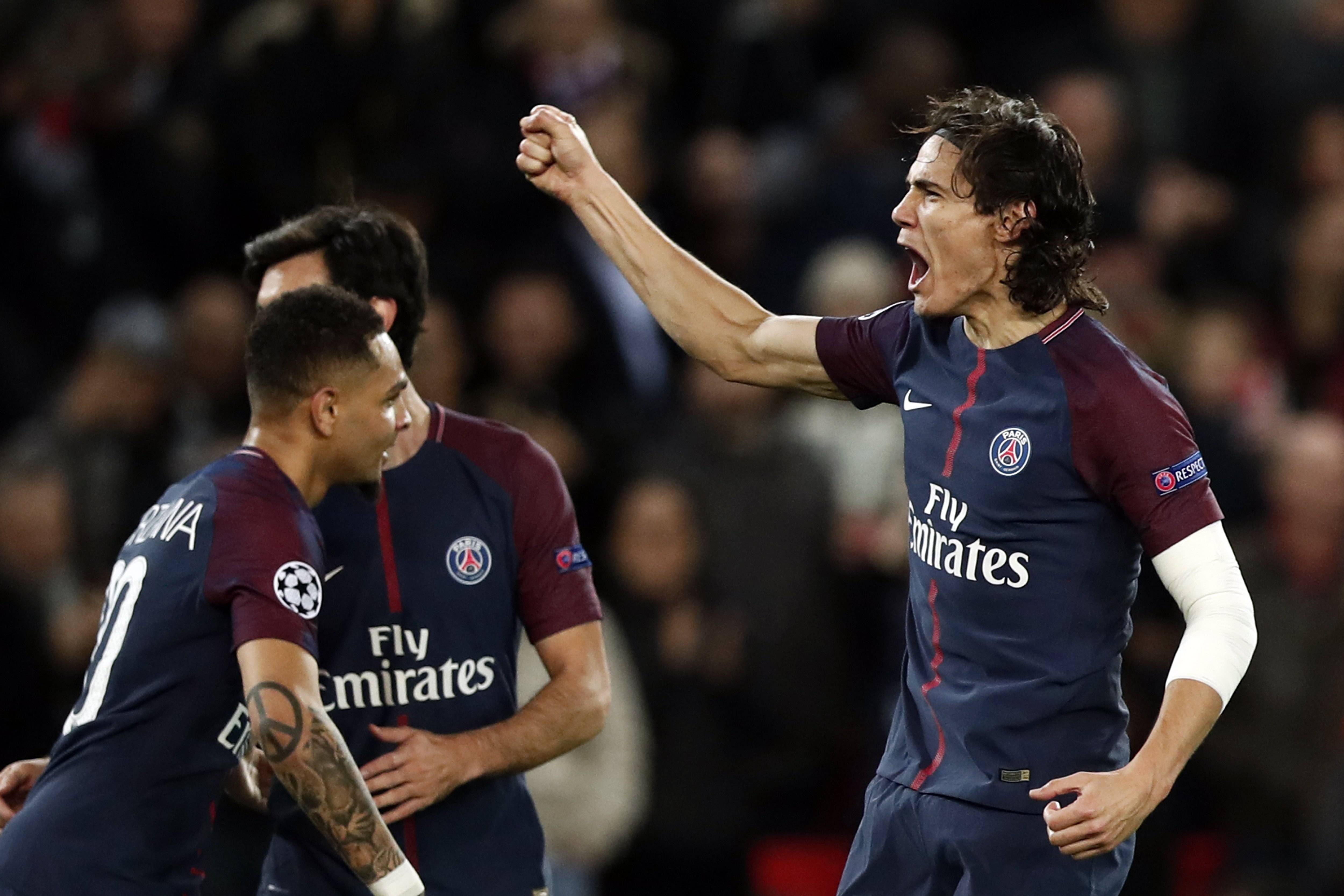 国安客场战平广州城